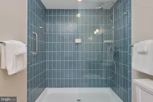 10339 Old Georgetown Rd, Bethesda, MD 20814 - Photo 14