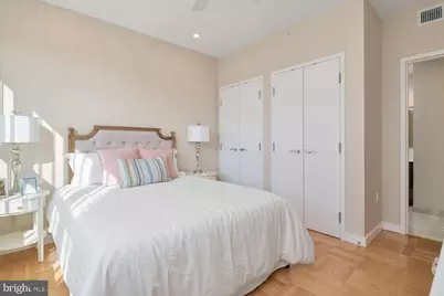 10339 Old Georgetown Road #517, Bethesda, MD 20814 - Photo 42