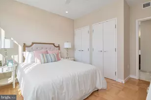 10339 Old Georgetown Rd, Bethesda, MD 20814 - Photo 42