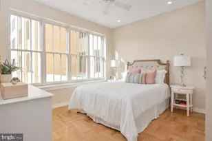 10339 Old Georgetown Rd, Bethesda, MD 20814 - Photo 16