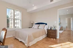10339 Old Georgetown Rd, Bethesda, MD 20814 - Photo 10