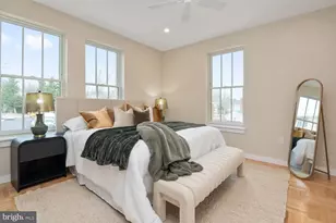 10339 Old Georgetown Rd, Bethesda, MD 20814 - Photo 22