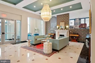 10339 Old Georgetown Rd, Bethesda, MD 20814 - Photo 50