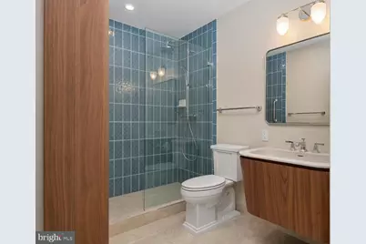 10339 Old Georgetown Road #517, Bethesda, MD 20814 - Photo 12