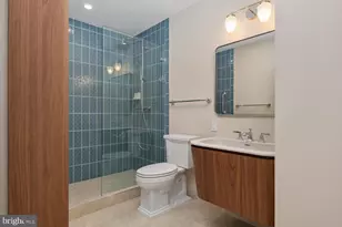 10339 Old Georgetown Rd, Bethesda, MD 20814 - Photo 12