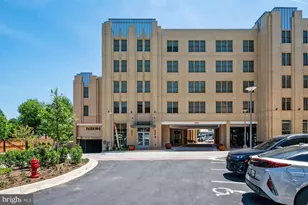 10339 Old Georgetown Rd, Bethesda, MD 20814 - Photo 12