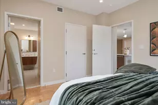 10339 Old Georgetown Rd, Bethesda, MD 20814 - Photo 50