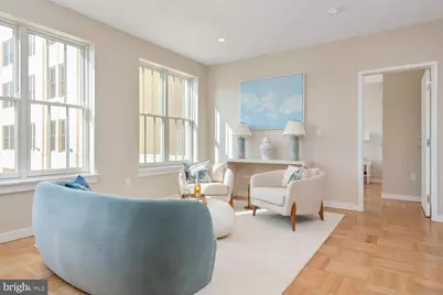 10339 Old Georgetown Road #517, Bethesda, MD 20814 - Photo 46