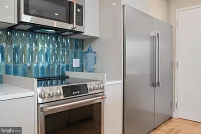10339 Old Georgetown Road #517, Bethesda, MD 20814 - Photo 48