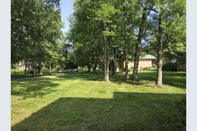 3561 Leisure World Boulevard S #24-1B, Silver Spring, MD 20906 - Photo 2
