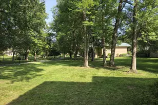 3561 Leisure World Blvd S, Silver Spring, MD 20906 - Photo 2