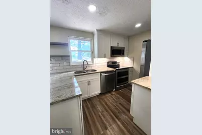 13527 Duhart Road, Germantown, MD 20874 - Photo 6