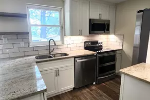 13527 Duhart Rd, Germantown, MD 20874 - Photo 6