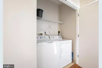 1201 E West Highway #330, Silver Spring, MD 20910 - Photo 22