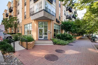 1201 E West Highway #330, Silver Spring, MD 20910 - Photo 1