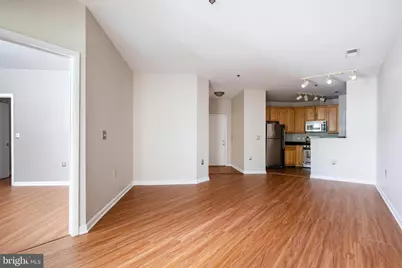 1201 E West Highway #330, Silver Spring, MD 20910 - Photo 6
