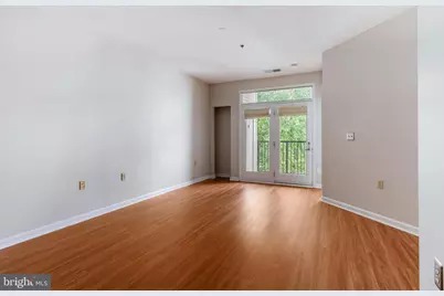 1201 E West Highway #330, Silver Spring, MD 20910 - Photo 4
