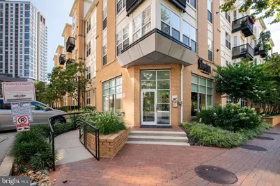 1201 E West Highway #330, Silver Spring, MD 20910 - Photo 2