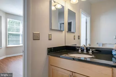 1201 E West Highway #330, Silver Spring, MD 20910 - Photo 20