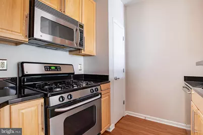 1201 E West Highway #330, Silver Spring, MD 20910 - Photo 10