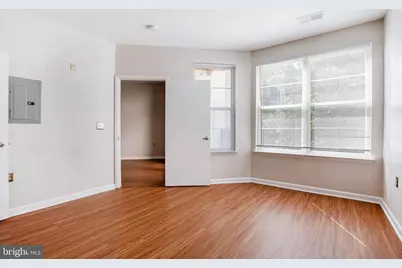 1201 E West Highway #330, Silver Spring, MD 20910 - Photo 14