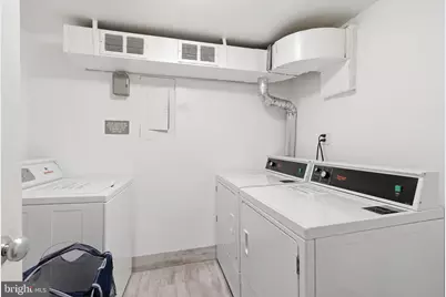 4 Monroe Street #4-1306, Rockville, MD 20850 - Photo 16