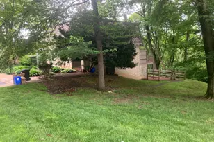 10314 Watkins Mill Dr, Gaithersburg, MD 20886 - Photo 20