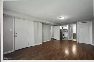 10314 Watkins Mill Dr, Gaithersburg, MD 20886 - Photo 1