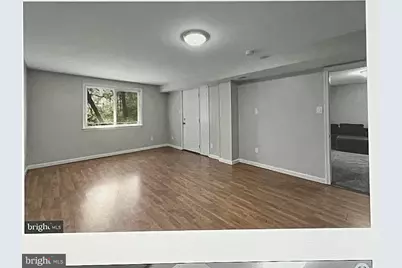 10314 Watkins Mill Drive, Gaithersburg, MD 20886 - Photo 4