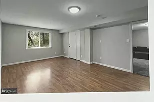 10314 Watkins Mill Dr, Gaithersburg, MD 20886 - Photo 4