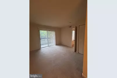 18430 Bishopstone Court #305, Montgomery Village, MD 20886 - Photo 6