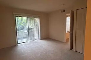 18430 Bishopstone Ct, Montgomery Village, MD 20886 - Photo 6