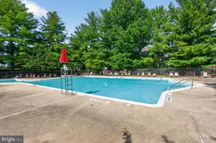 18430 Bishopstone Ct, Montgomery Village, MD 20886 - Photo 32