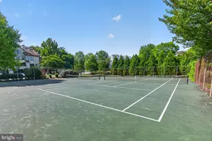 18430 Bishopstone Ct, Montgomery Village, MD 20886 - Photo 30