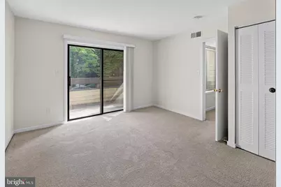 18430 Bishopstone Court #305, Montgomery Village, MD 20886 - Photo 26