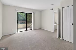 18430 Bishopstone Ct, Montgomery Village, MD 20886 - Photo 26