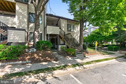 18430 Bishopstone Court #305, Montgomery Village, MD 20886 - Photo 4