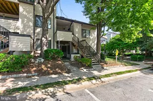 18430 Bishopstone Ct, Montgomery Village, MD 20886 - Photo 4