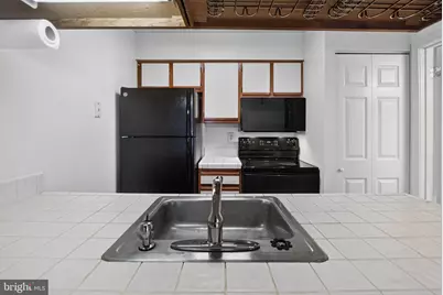 18430 Bishopstone Court #305, Montgomery Village, MD 20886 - Photo 16