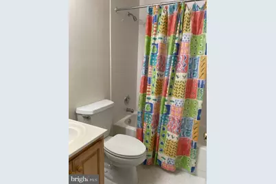 9419 Spruce Tree Circle, Bethesda, MD 20814 - Photo 24