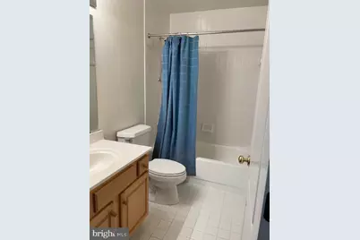 9419 Spruce Tree Circle, Bethesda, MD 20814 - Photo 22