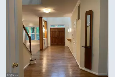 9419 Spruce Tree Circle, Bethesda, MD 20814 - Photo 2
