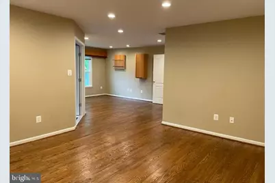 9419 Spruce Tree Circle, Bethesda, MD 20814 - Photo 14