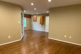 9419 Spruce Tree Cir, Bethesda, MD 20814 - Photo 14