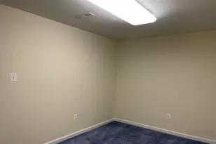9419 Spruce Tree Cir, Bethesda, MD 20814 - Photo 26