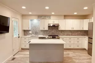 1016 Windrush Ln, Sandy Spring, MD 20860 - Photo 4