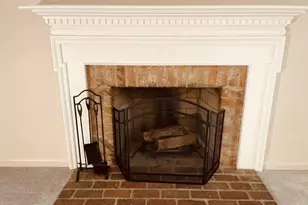 1016 Windrush Ln, Sandy Spring, MD 20860 - Photo 16
