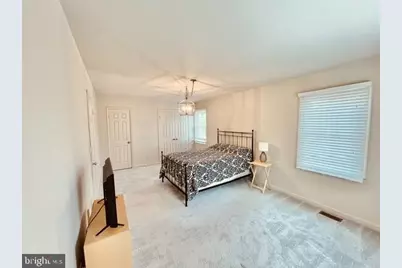 1016 Windrush Lane, Sandy Spring, MD 20860 - Photo 18