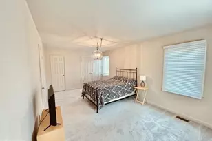 1016 Windrush Ln, Sandy Spring, MD 20860 - Photo 18