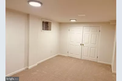 1016 Windrush Lane, Sandy Spring, MD 20860 - Photo 26